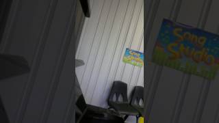 I Can Sing a Rainbow piano accompaniment