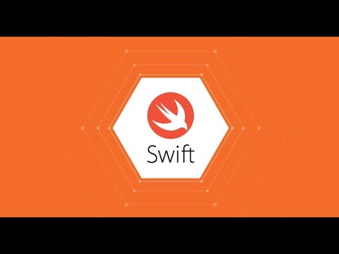 Video: Swift'de KVO nedir?