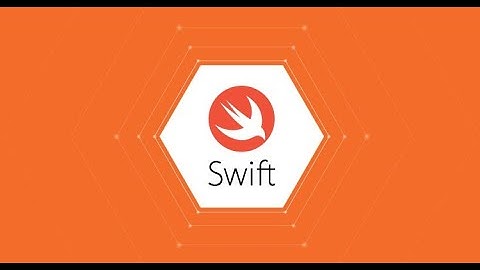 KVO & KVC in iOS Swift