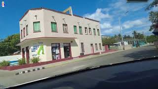 Casa del Ron, Marina e Varadero 🇨🇺