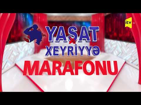 Ənvər Sadıqov — Sən ey uşaqlıq