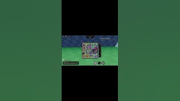 Doing generator hell 2 in roblox forsaken because i hate myself