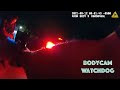 Body Cam San Antonio PD Critical Incident Officer Involved Shooting