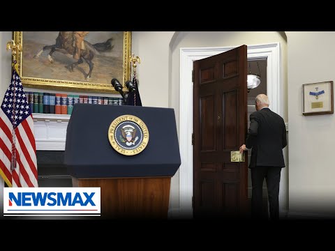 On Thursday's "The Right Squad," the panel discussed recent comments from House Oversight Committee ...