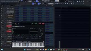 Download lagu ChiefJoint and Sware [bass walkthrough] upcoming project