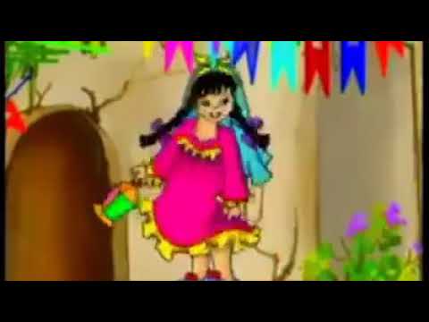 اغنيه اهو جه ياولاد