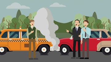 Carter v. Hinkle Case Brief Summary | Law Case Explained