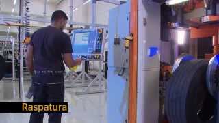 Il ContiLifeCycle di Continental
