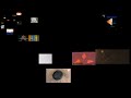 80 Scary Logos Played At Once 