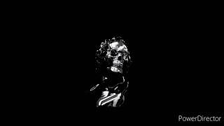 Saint Jhn - Roses Instrumental Slowed Imanbek Remix