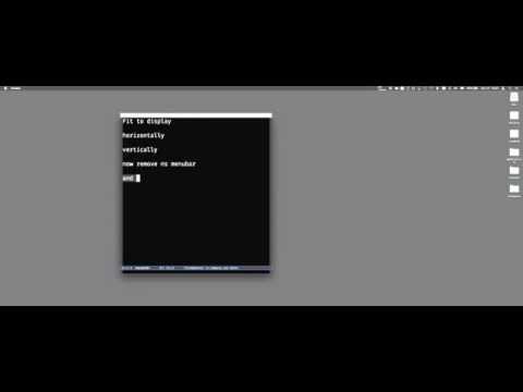 emacs(2015.10.27)