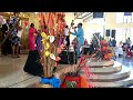 umenibeba by  pastor tumaini ft Sara k & Jane Aller at BCCI GOSHEN KITUI