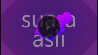 suara asli                               n  | viral song