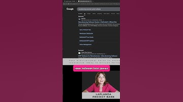 #messystems #mes #labview #ооп #инженер #менеджер #gcode #программирование #базыданных #производство