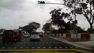 13470087 Ophir Rd to MCE 20140101