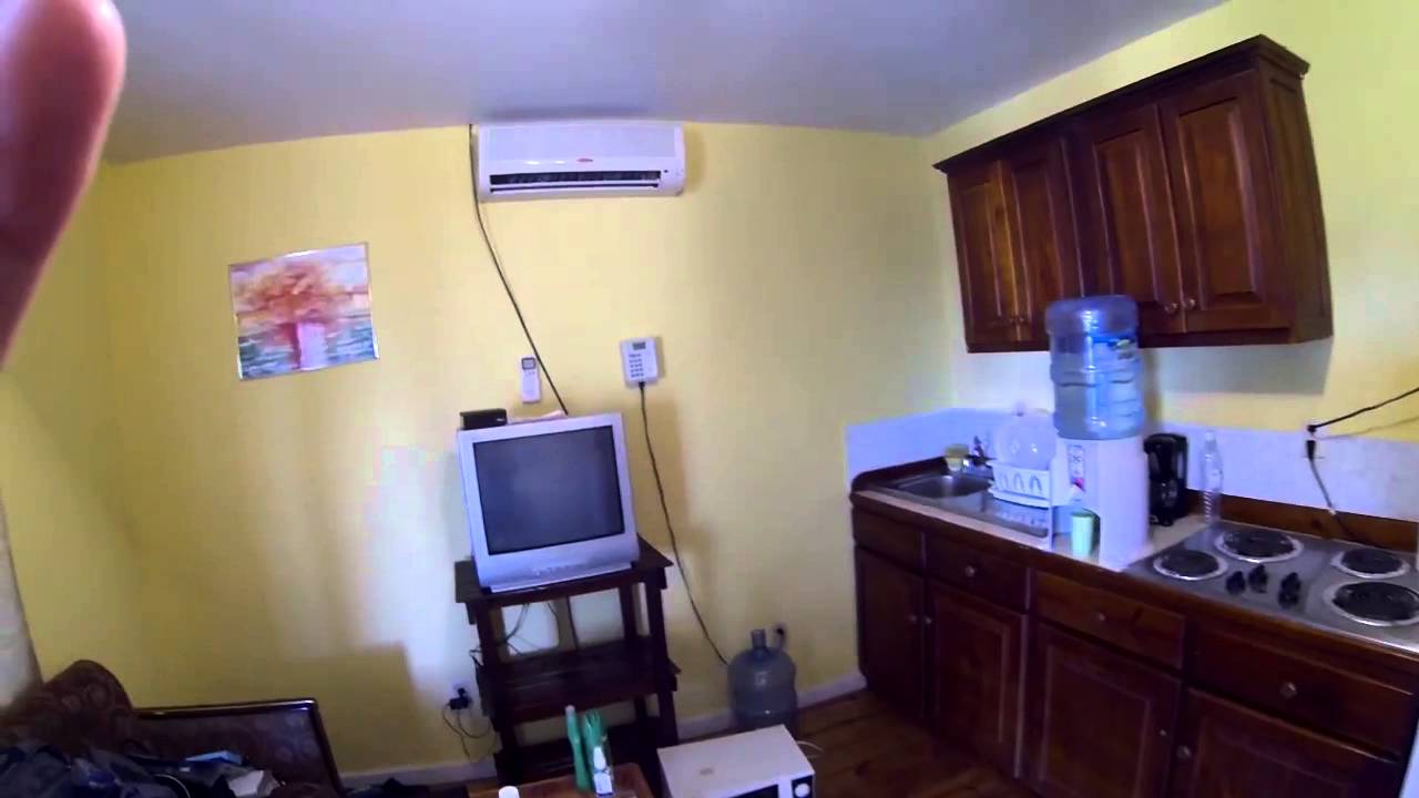 Caribbean Dream Apartments In Utila Honduras You Caribbean Dream Apartments In Utila Honduras