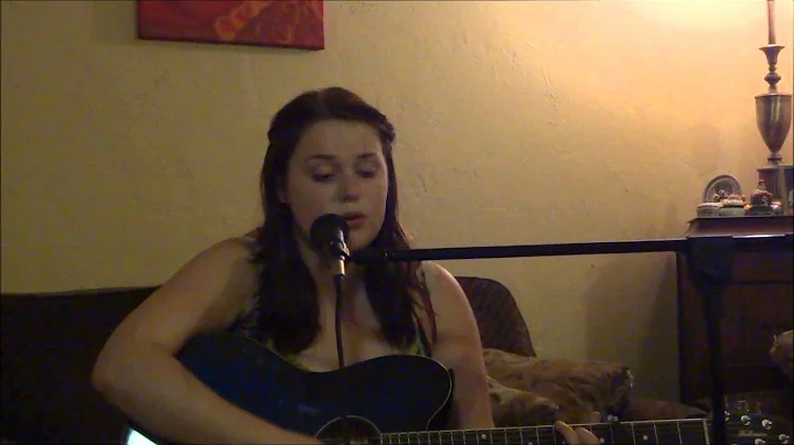 Sara Hamlin Contest Songs