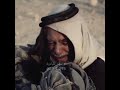 حالات واتس اب موت عقاب ولد لافي 