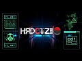 Hardcutz records deep tech sampler