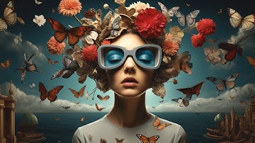 Attention - The Raw Material for Awakening