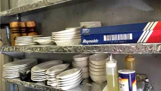 8150 SW 8 ST,Miami,FL 33144 Business Opportunity For Sale
