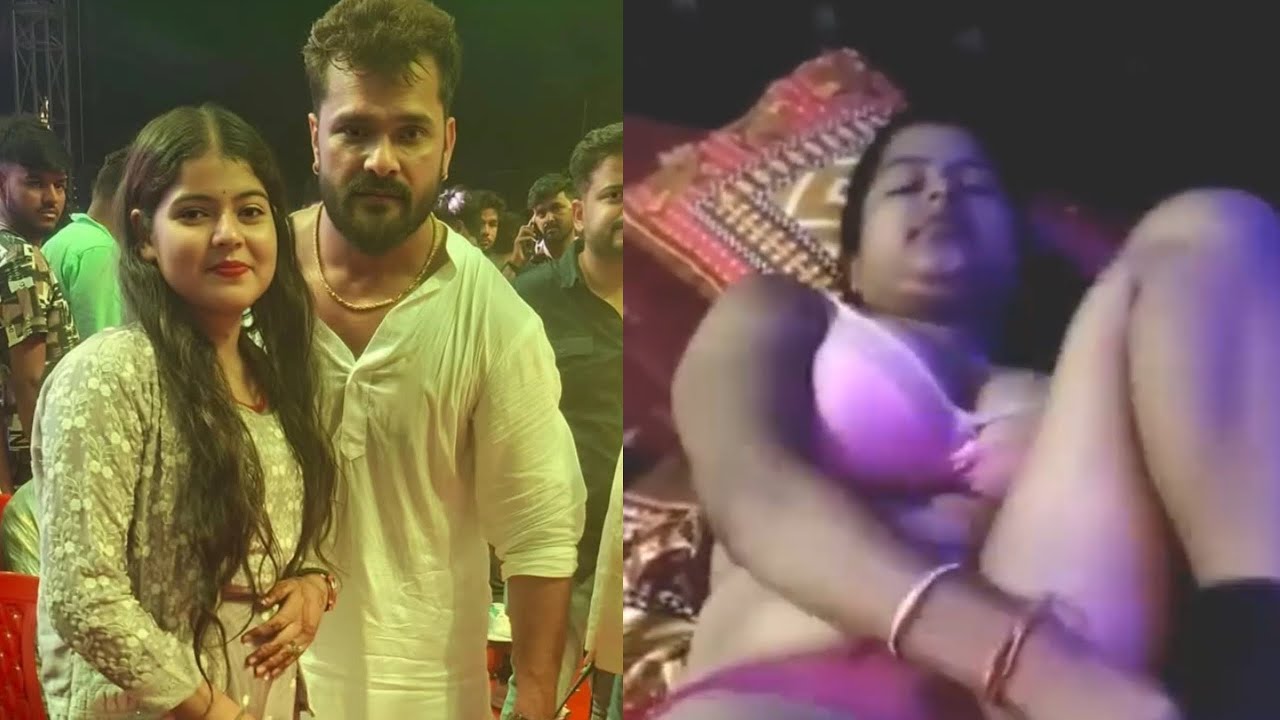 काजल डांसर का वायरल वीडियो #bhojpuri #dance #kajal kumari varal vidio #2025...