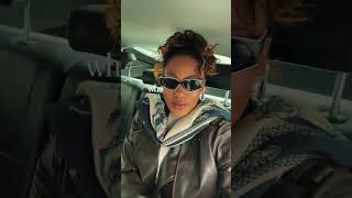 #mercymacjoe #inshort #nollywood2025 #nollywood2026 #fyp