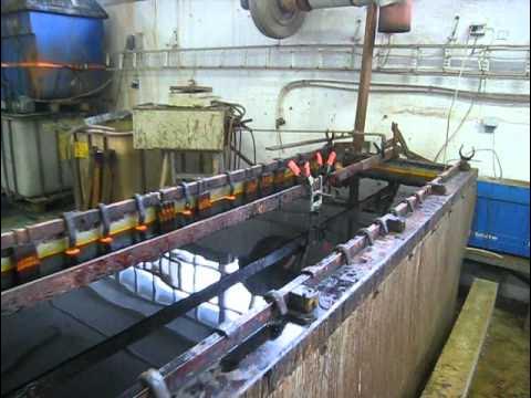 Гальванопокрытие. Гальваник про. Гальваническая линия. Гальваническая линия анодирования алюминия 4000 мм. Гальваник спа galvanic spa system™.