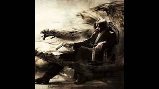 [Free] Ak Bandamont Sample Type Beat - "Accurate Perception"