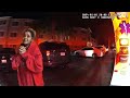 Mother Arrested After Child’s Death, Cops Uncover a Disturbing Detail | Bodycam