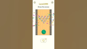 Dop 2 #gameplay #shorts #level #dop2 #foryou #deleteonepart #views_viral_video_subscribers_grow (1)