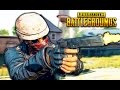 ПОПАЛИ В ТОП-2! СМЕРТЕЛЬНАЯ ПЕРЕСТРЕЛКА В ОПАСНОЙ ЗАСАДЕ У МОСТА В PLAYERUNKNOWN'S BATTLEGROUNDS