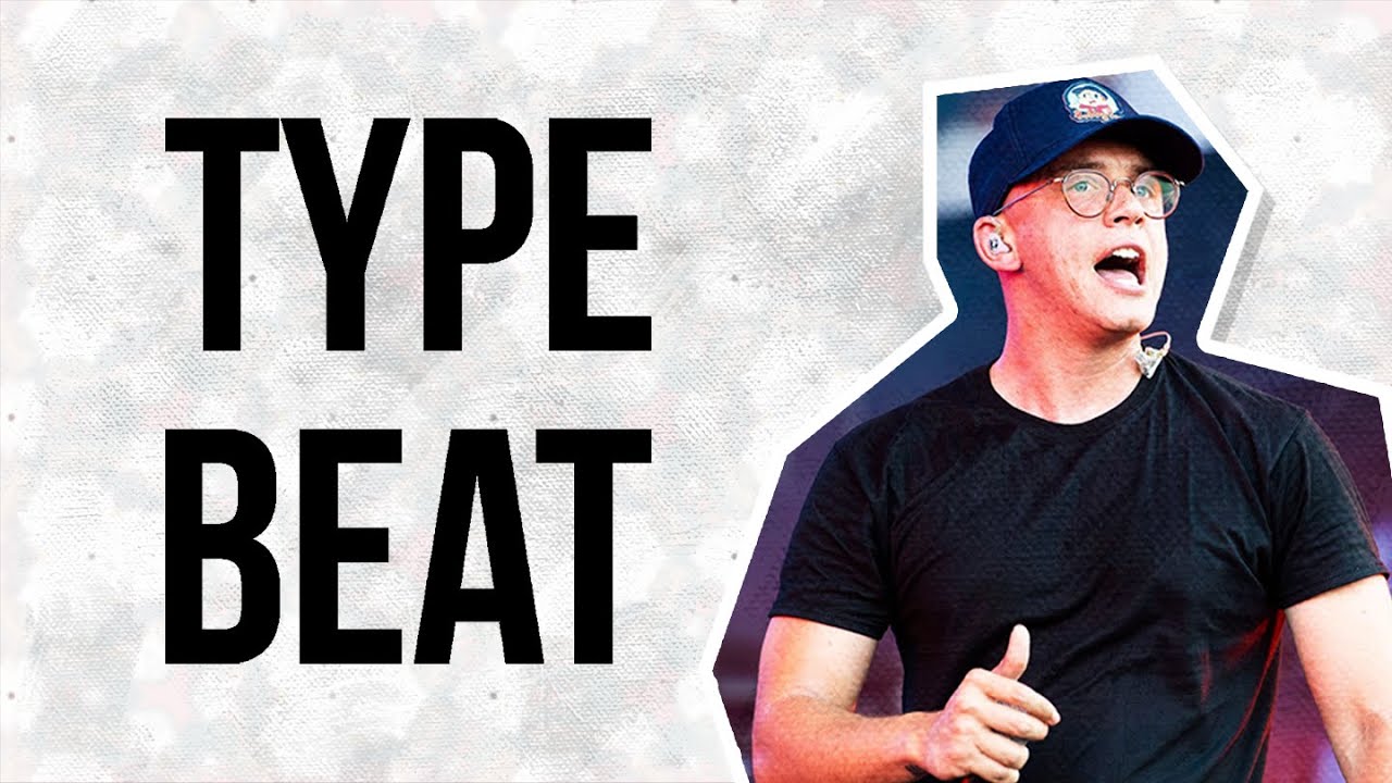 [FREE FOR PROFIT] Logic COADM BoomBap Type Beat | 