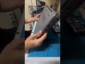 GANTI BATERAI LENOVO IDEAPAD SLIM 3 14ITL6