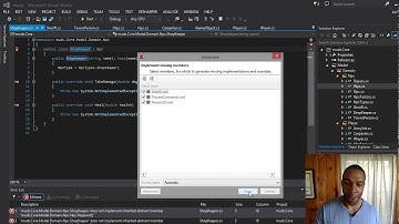 C# Code Katas: Factory Pattern (Kata 1 | Day 3)