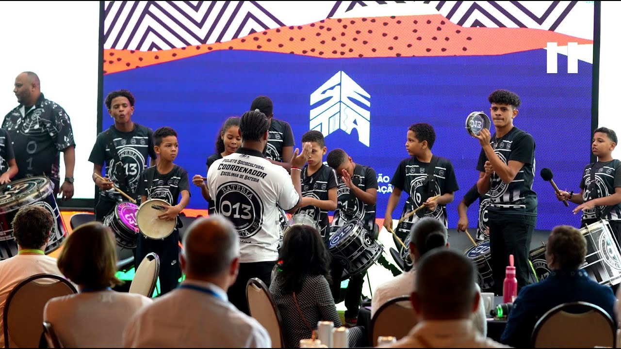 SETAFourYears - Meeting “Learning Experience on Racial Equity 2030 - EN