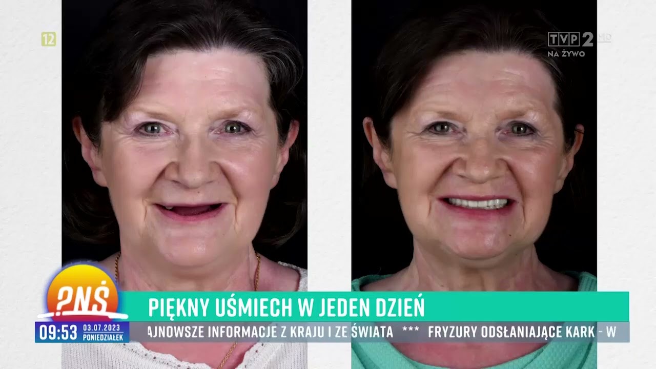 2023 07 03 Sobczak Concept®   Pani Krystyna