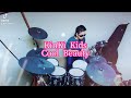 KinKi Kids/Cool Beauty 叩いてみた🥁 short ver.