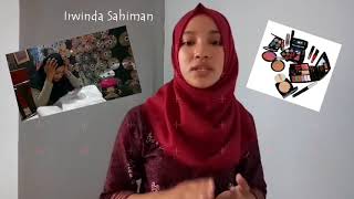 Download lagu Group 16: Acne Vulgaris (Fakultas Kedokteran UNPATTI 2017)