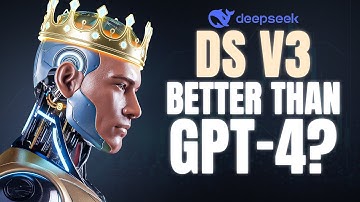 Massive Open-Source Model Becomes the New Benchmark Over GPT-4o and Claude