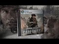 [Call of Duty 2: Подвиг СолData.gvn] Подвиг Ванадалея