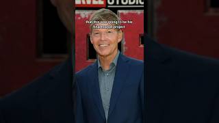 Rob Liefeld SNUBBED by Kevin Feige! QUITS MARVEL!!