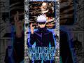 MONTAGEM ALQUIMIA 🔥💀 | BRAZILIAN PHONK VIRAL | HARD BASS #shorts#phonkagressive