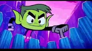 Lil Uzi Vert - Just Wanna Rock Slowed Reverb