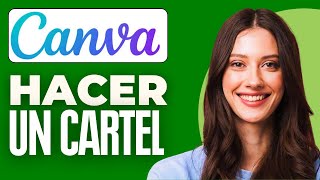 How to Make a Poster in Canva screenshot 5