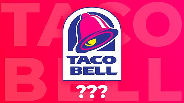 15 Taco Bell Bong Sound Variations in 30 seconds