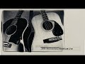 【Stripped Down Mix】CHAGE & ASKA - 群れ (20th Anniversary Premium Live)