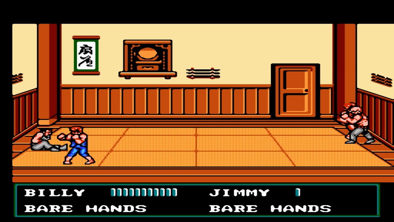 Игры денди на двоих список с картинками