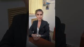#бесплатнаяконсультацияюриста#топ#защитавсуде #юридическиесоветы #решение #помощьвсуде #обзор