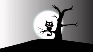 Happy Halloween from MediaTech Institute! | Animation & VFX Student Project
